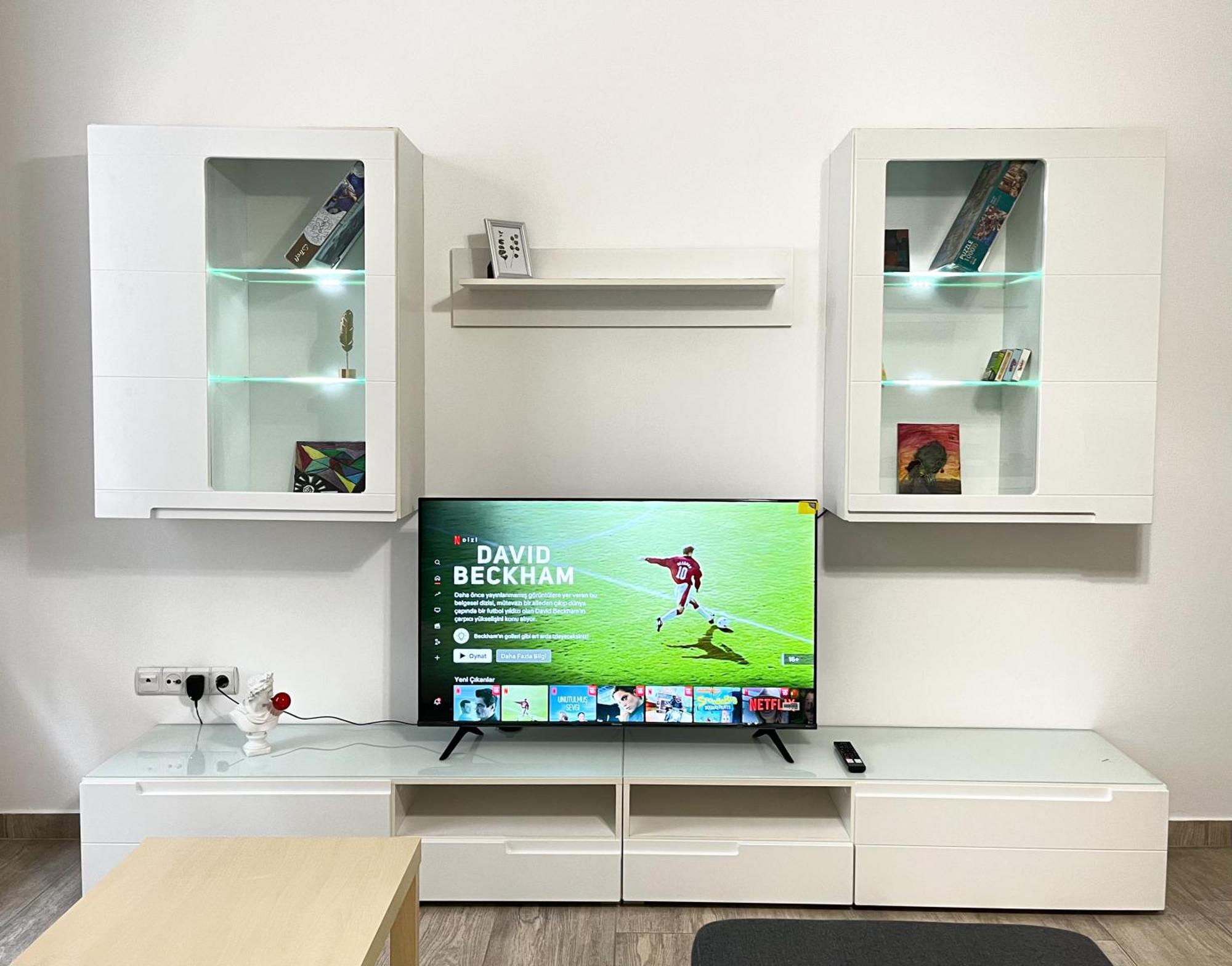 Majestic Residency - 3 Bedrooms Apartment Budapest Exteriör bild